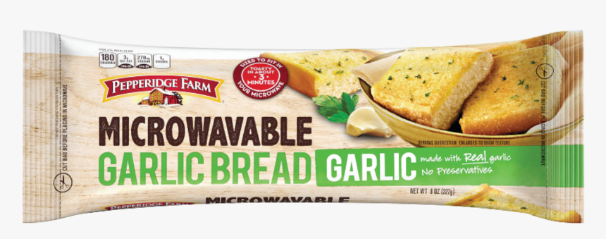 Pepperidge Farm, HD Png Download