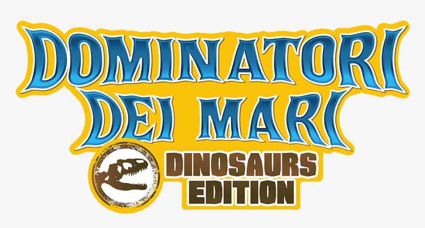 Poster, HD Png Download