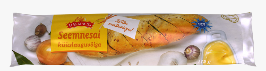 Baguette, HD Png Download