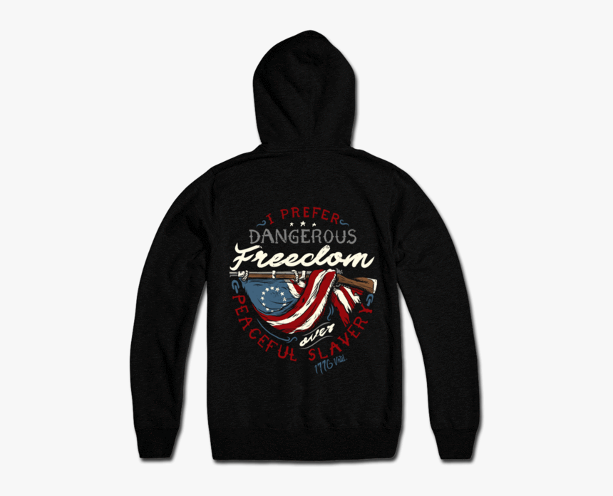 Hoodie, HD Png Download