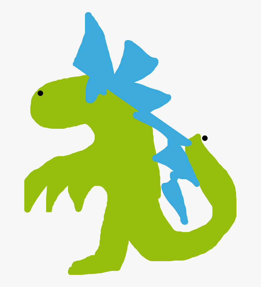 Clip Art, HD Png Download
