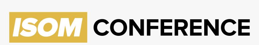 Client - Bugfinders, HD Png Download