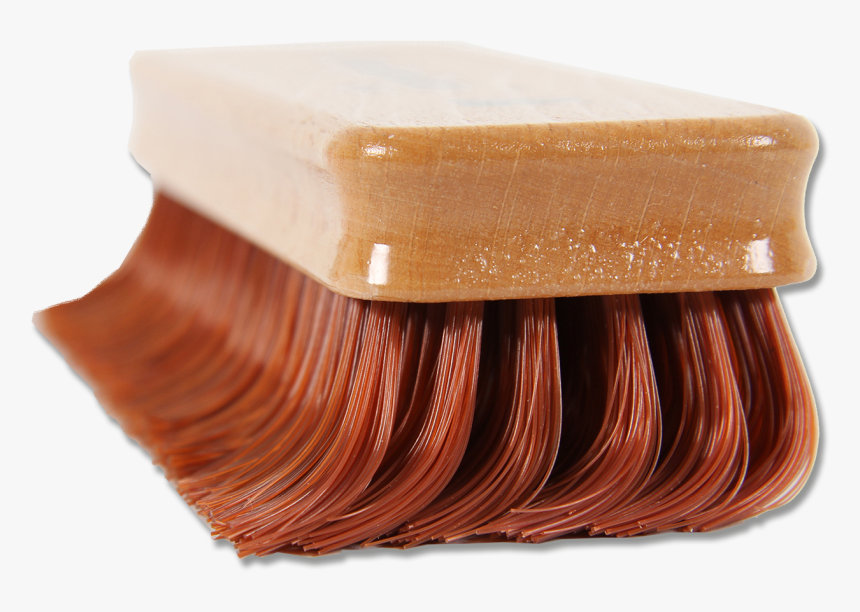 Chocolate, HD Png Download