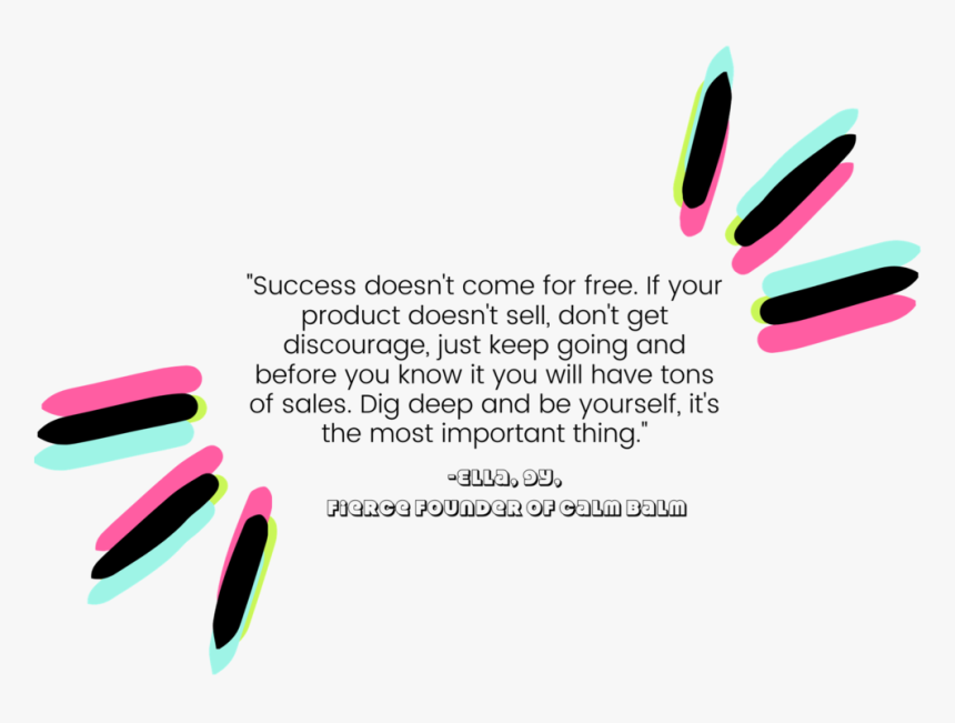 Red Sushi Logo - Nail, HD Png Download