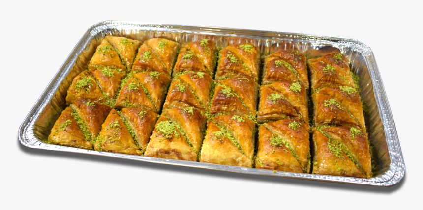 Corned Beef Pie, HD Png Download