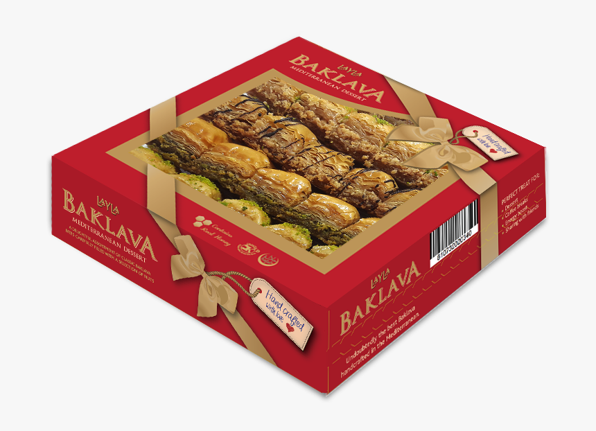 Viennoiserie, HD Png Download