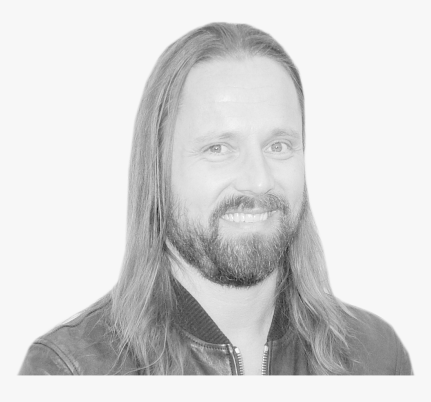 Max Martin - Monochrome, HD Png Download