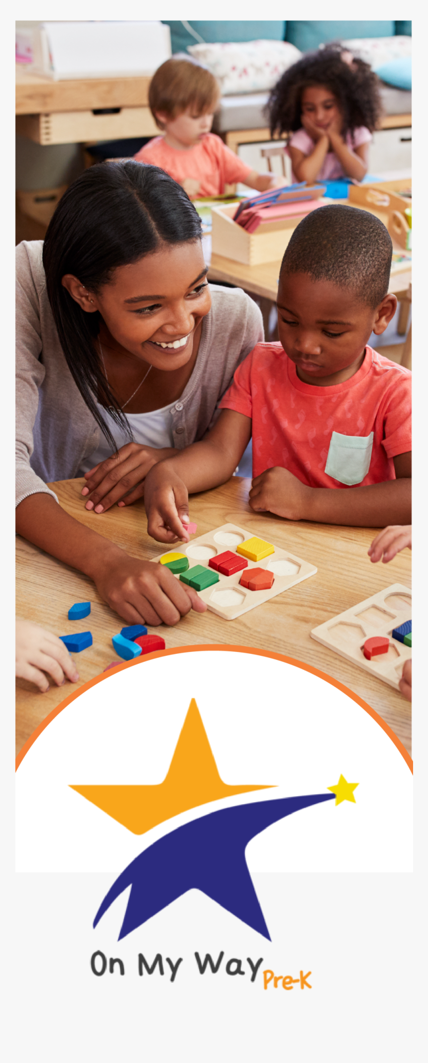 By5 Webicons-16 - Kids Montessori, HD Png Download