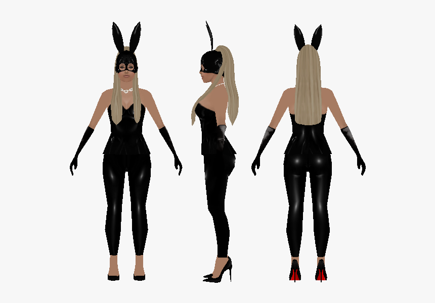 Halloween Costume, HD Png Download