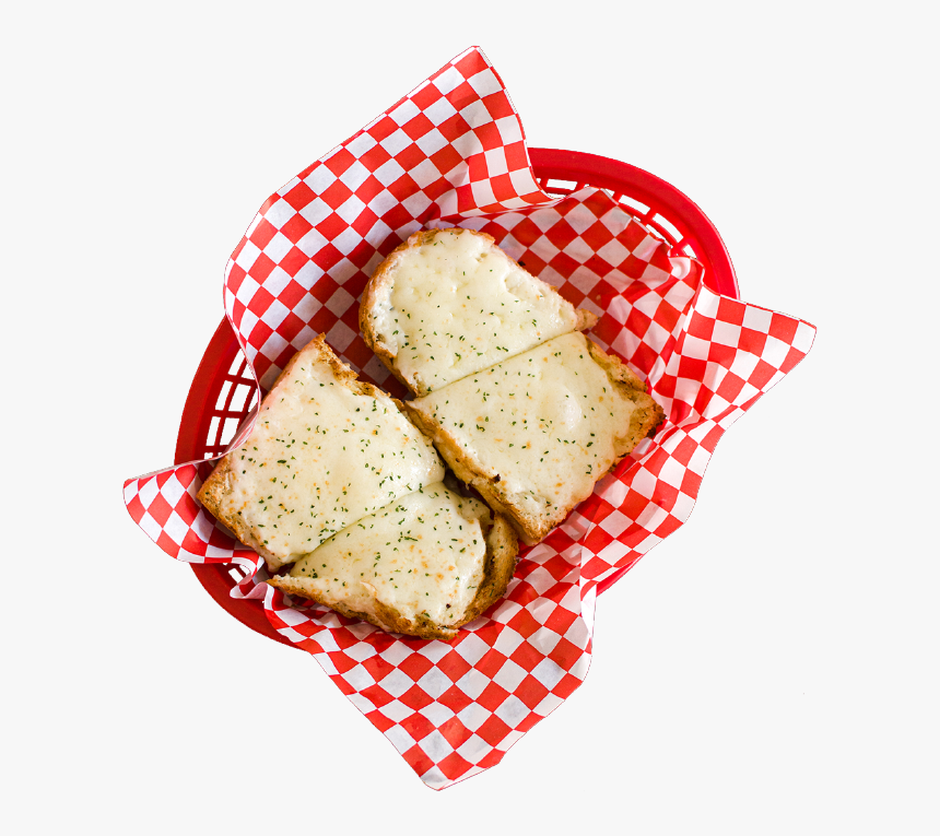 Little Diamonds Pizza - ギンガム チェック 水着, HD Png Download