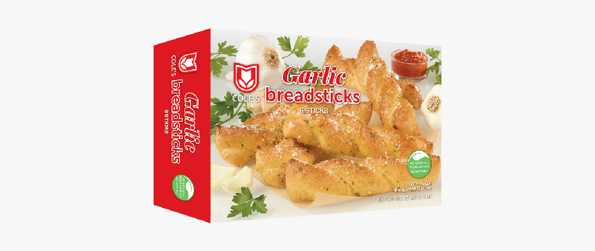 Bánh, HD Png Download