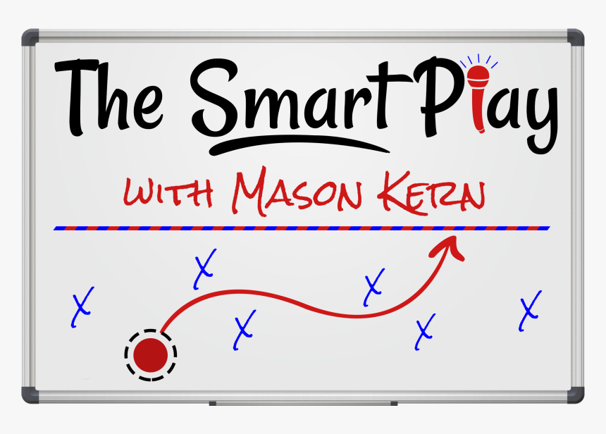 Little Angels Daycare, HD Png Download