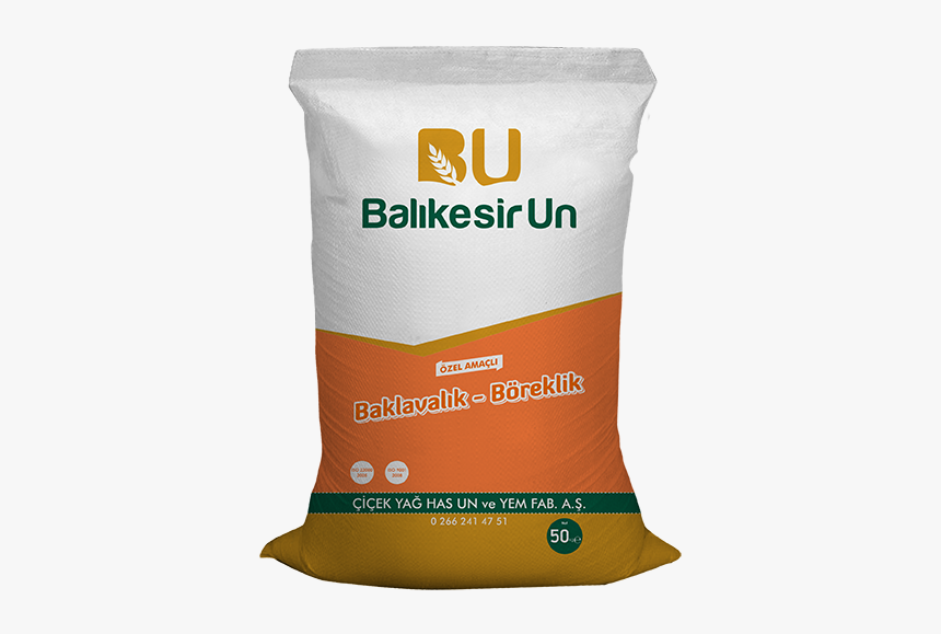 Img C8dc6d Cf3c9e A9715e 064f87 9ef143 57f72a - Packaging And Labeling, HD Png Download