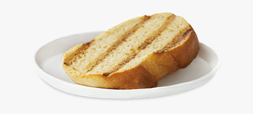 Texas Toast, HD Png Download