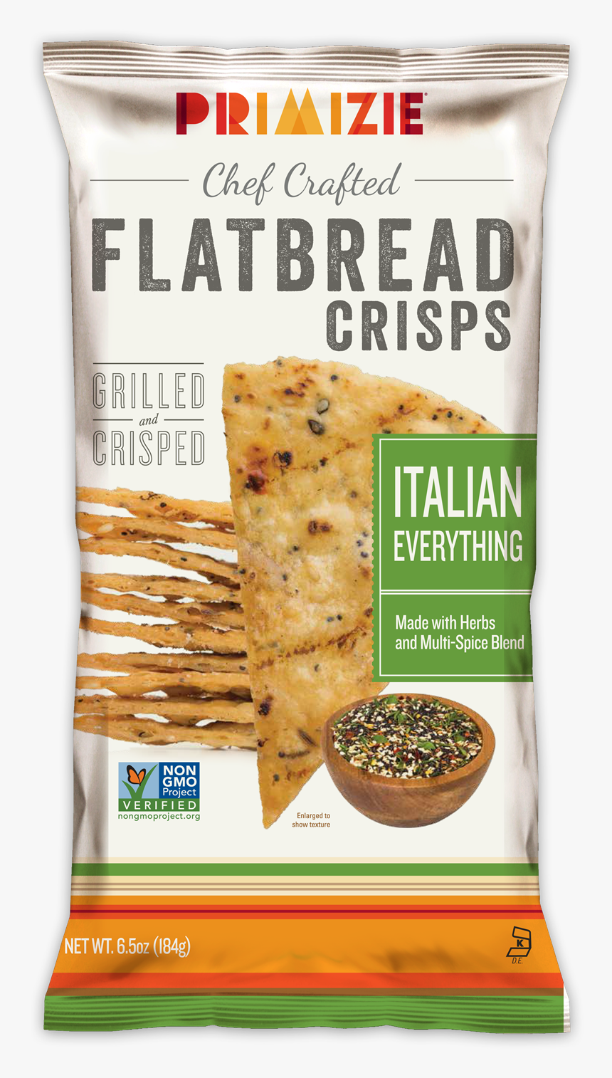 Garlic Bread Png, Transparent Png