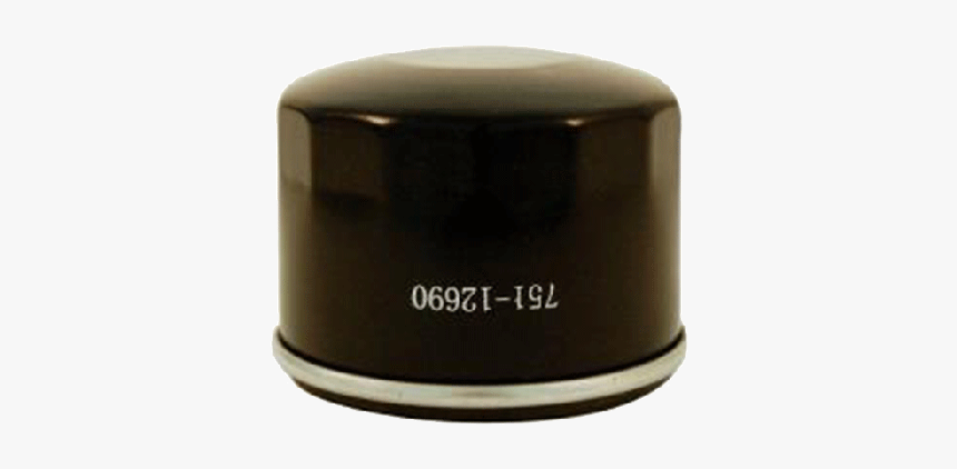 Camera Lens, HD Png Download