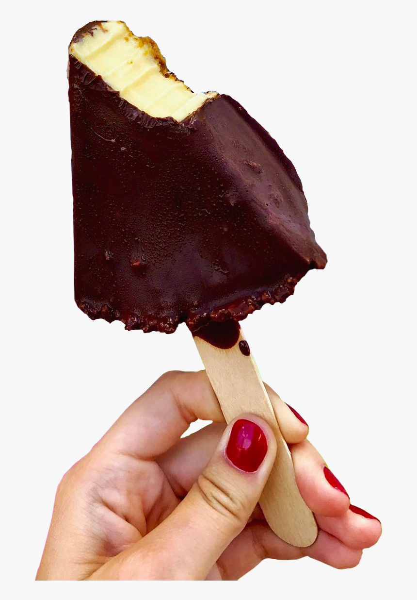 Fireman Derek Bake Shop In Coconut Grove - Ice Cream Bar, HD Png Download