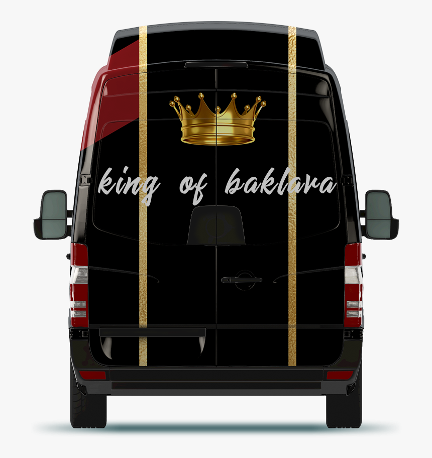 Model Car, HD Png Download