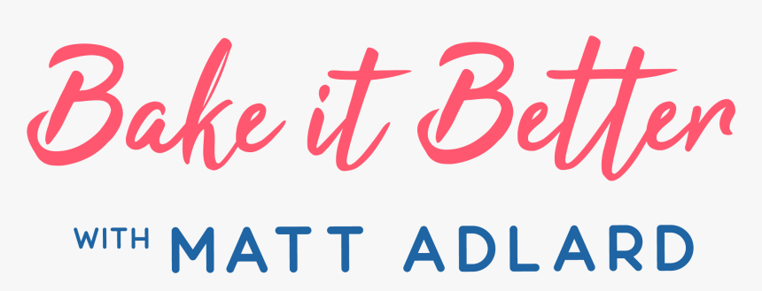 Calligraphy, HD Png Download