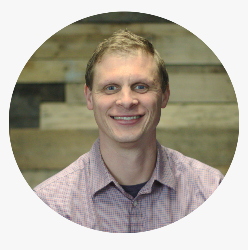 Nateloganphoto - Portrait Photography, HD Png Download