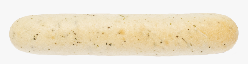Turano Bread - Bratwurst, HD Png Download
