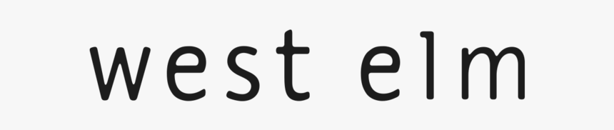 West Elm, HD Png Download