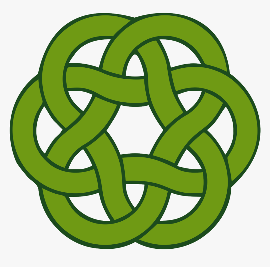 Cultural Heritage, HD Png Download