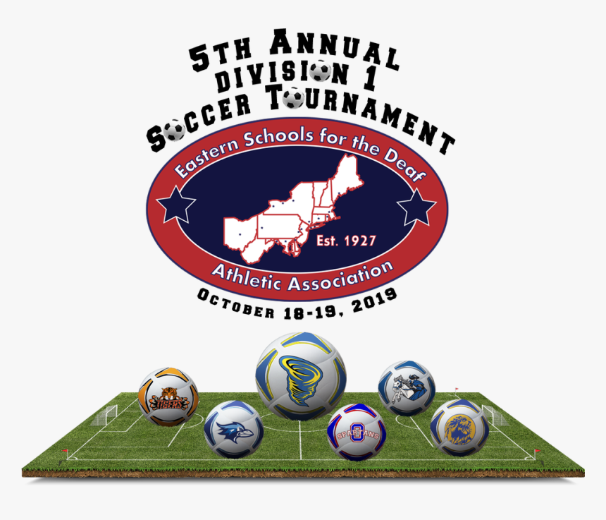 Picture - Kick American Football, HD Png Download