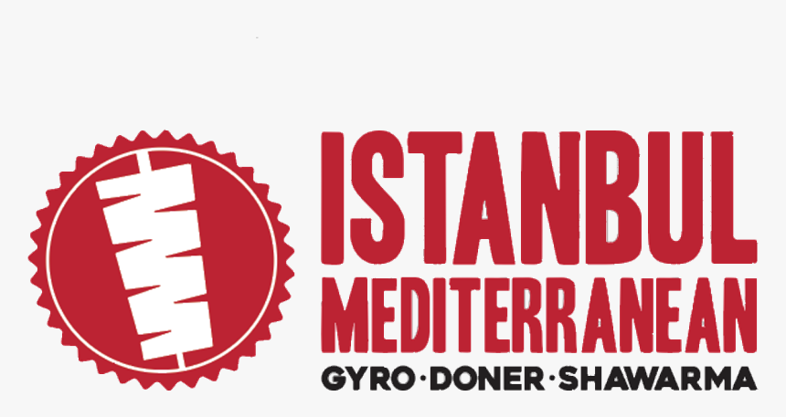 International Socialist Organization, HD Png Download