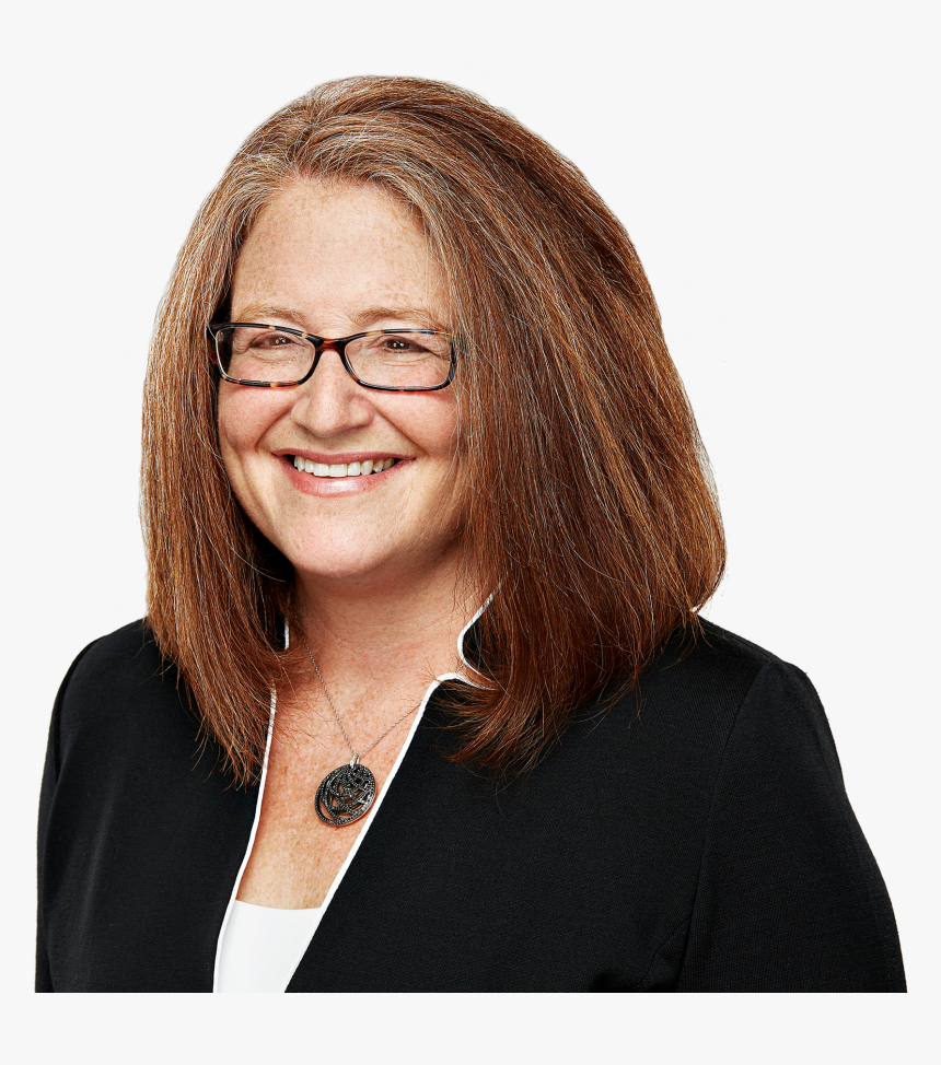 Doris Johnson Hines - Businessperson, HD Png Download