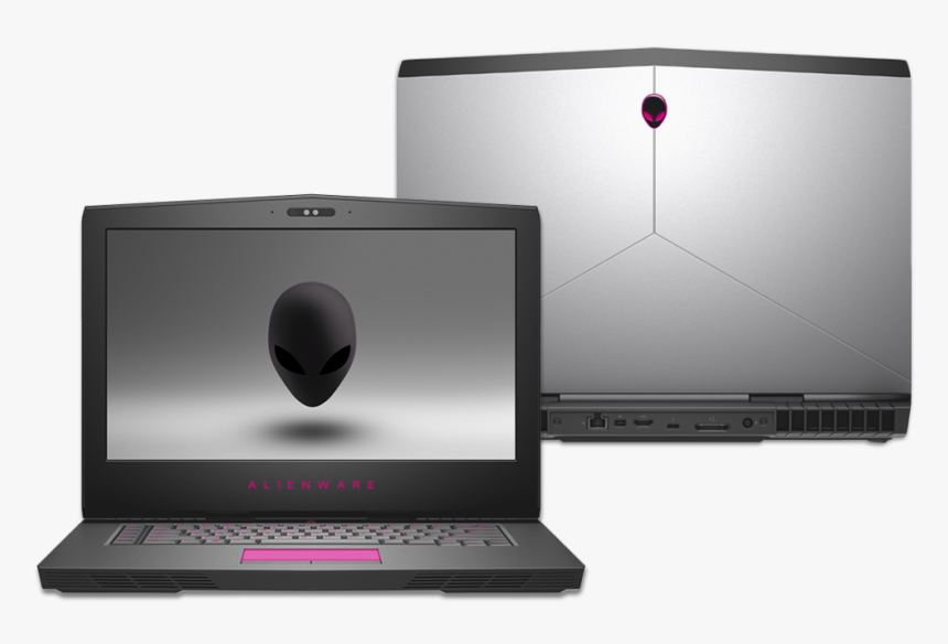 Netbook, HD Png Download