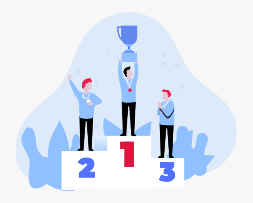 How Do I Find Wholesale Suppliers - Illustration, HD Png Download