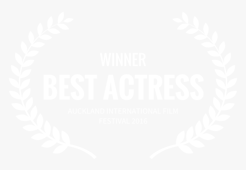 Auckland International Film Festival 2016 - First Time Filmmaker Sessions, HD Png Download