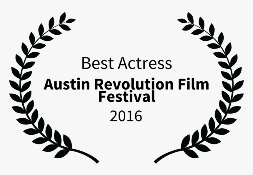 Austin Revolution Film Festival - Toronto International Nollywood Film Festival, HD Png Download