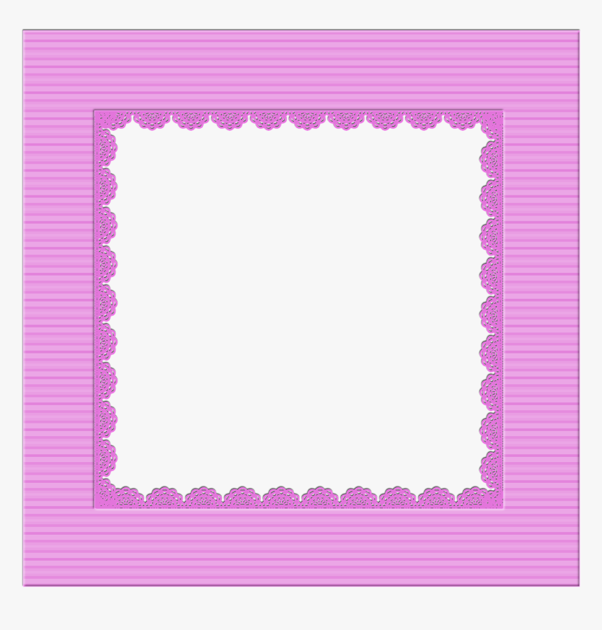 Circle, HD Png Download