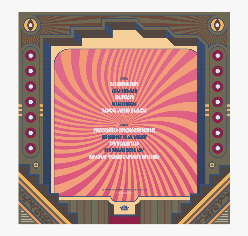 Jpr058 Rsd Back Cover, HD Png Download