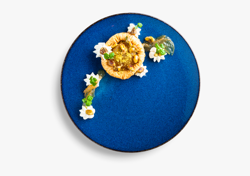 Couscous, HD Png Download