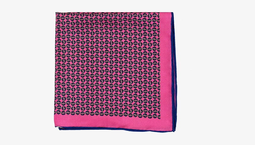Needlework, HD Png Download