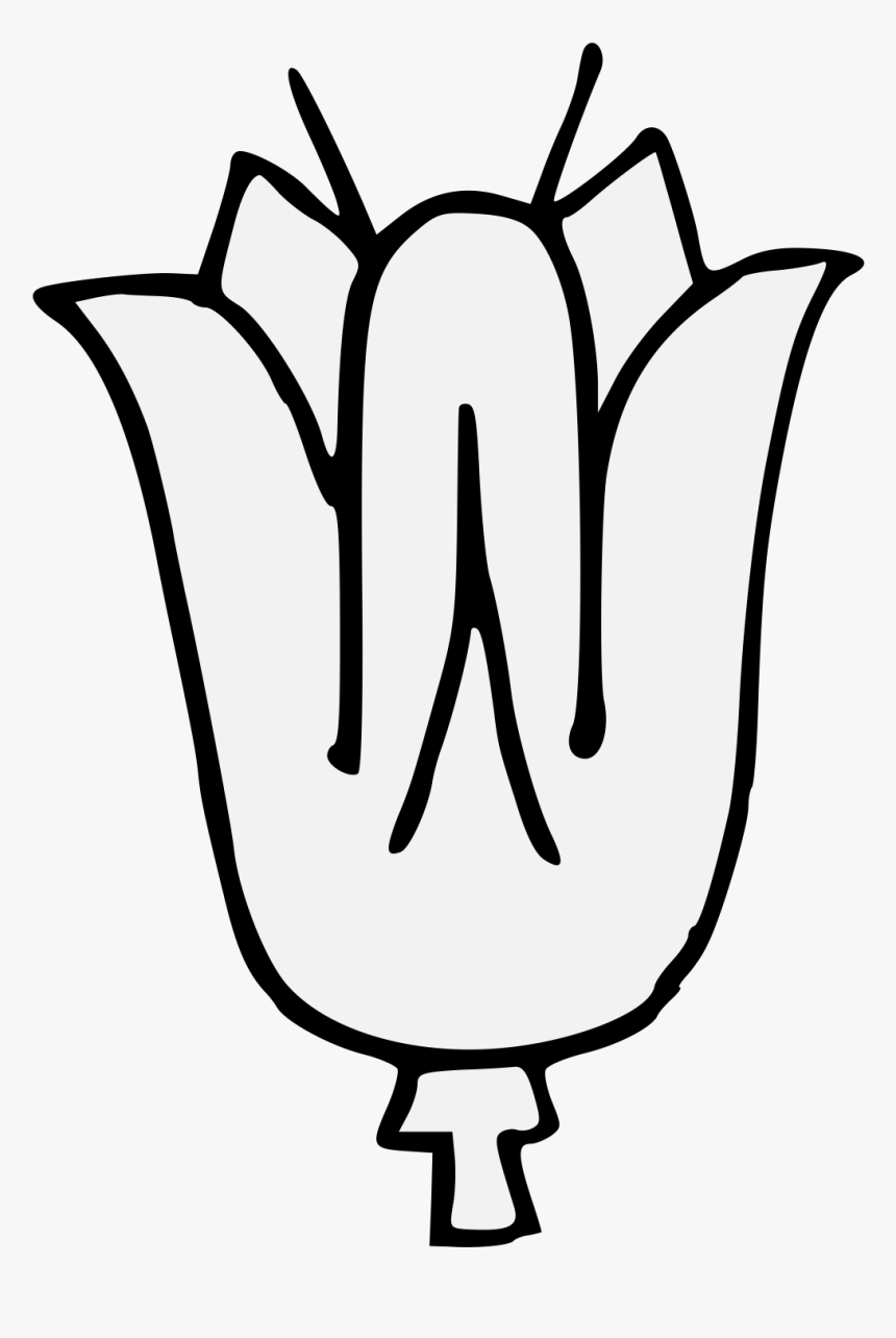 Clip Art, HD Png Download