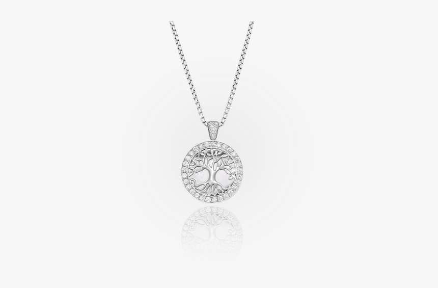 Locket, HD Png Download