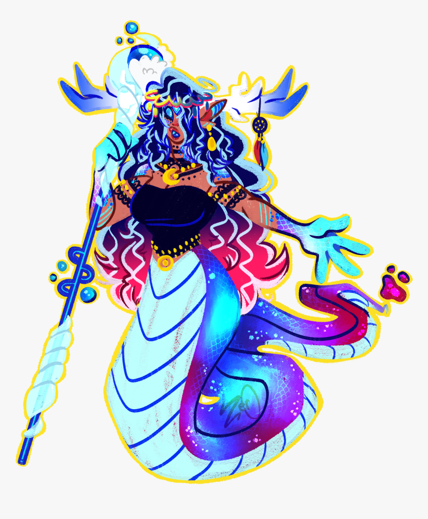 Illustration, HD Png Download