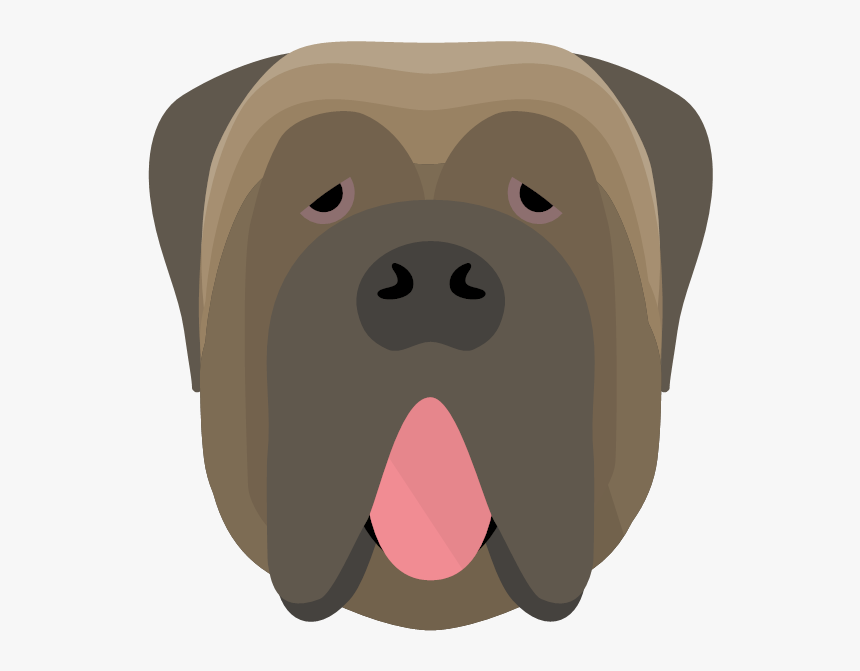 Yappicon - Boxer, HD Png Download