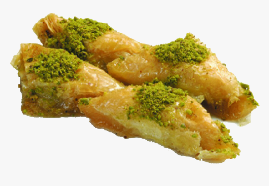 Side Dish, HD Png Download