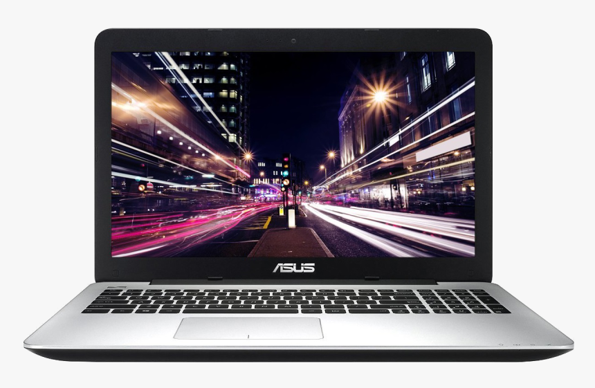 Asus Laptop - Best Windows Laptops Under 1500, HD Png Download