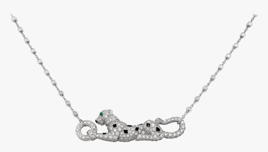 Cartier N7424218, HD Png Download