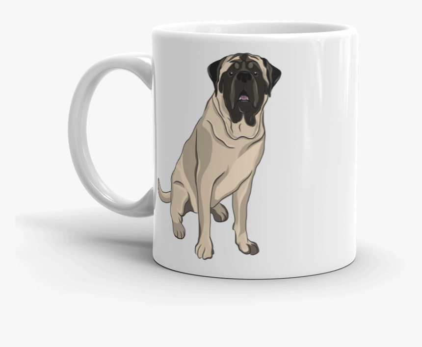 Mug, HD Png Download
