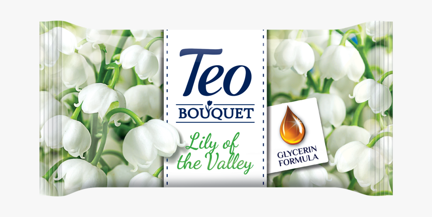 Bar Soap, HD Png Download