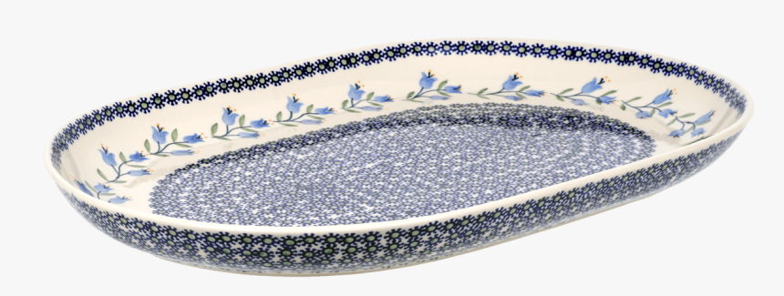 Earthenware, HD Png Download