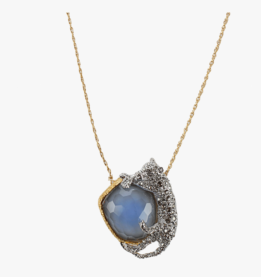 Locket, HD Png Download