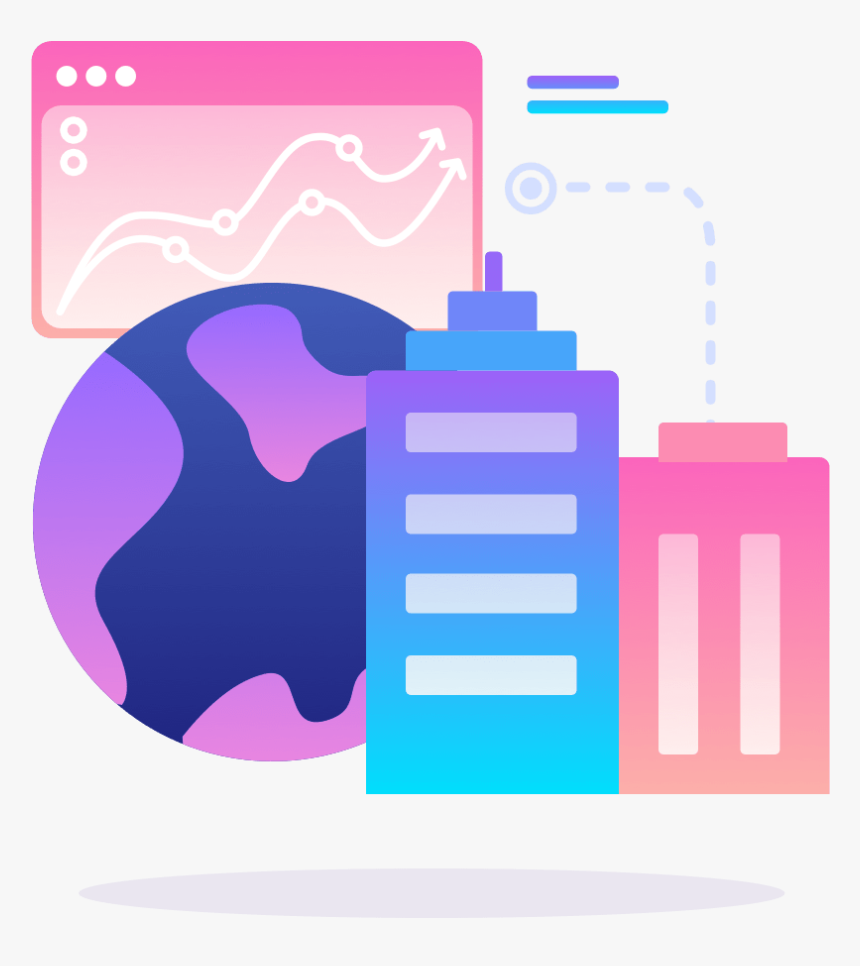 Illustration, HD Png Download